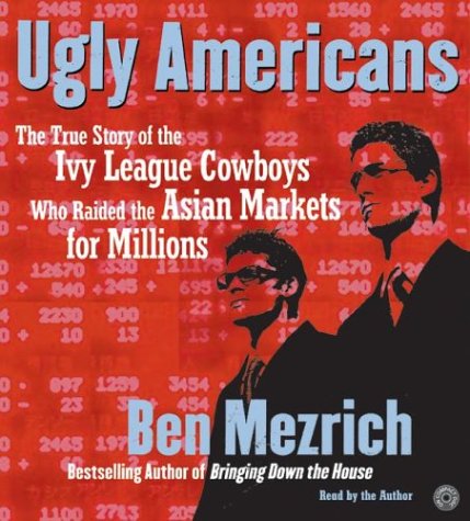 Click image to view full cover